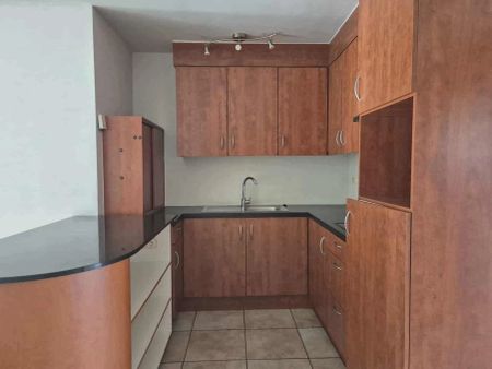 Hoogstraat 50, 9260, Wichelen Schellebelle, BE - Photo 4