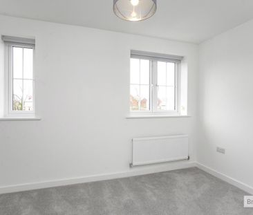 2 bedroom semi-detached house to rent - Photo 5