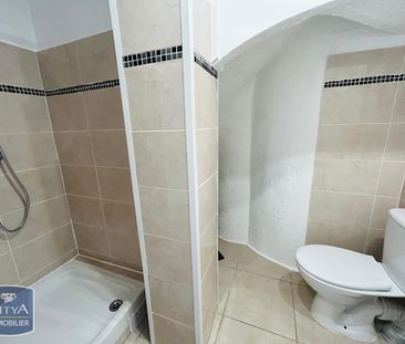 Location Appartement 2 pièces 34m² LA CRAU 83260 - Photo 6