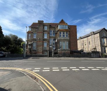 Walliscote Road, Weston-Super-Mare - Photo 1