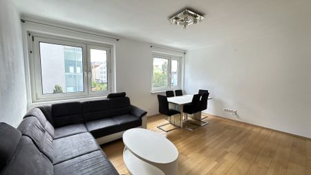 Mietwohnung in 8020 Graz, Eggenberg, Miete - Foto 4