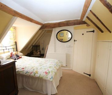 3 bedroom cottage to rent - Photo 6
