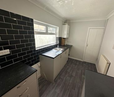 3 bedroom house to rent - Photo 5