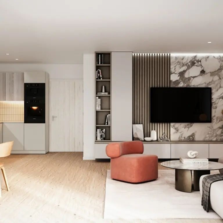 33142 Büren - Photo 1