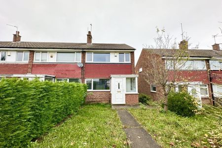 White Laithe Road - Photo 2