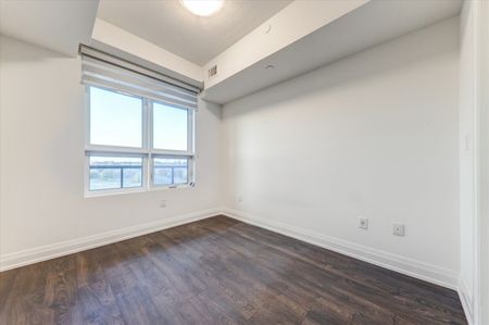 For Lease - 9700 Ninth Line Unit# 605, Markham, Ontario - Photo 5
