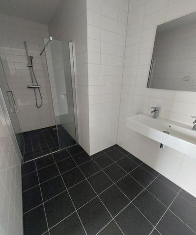 Californiëplein 21, 2037AL Haarlem - Foto 5