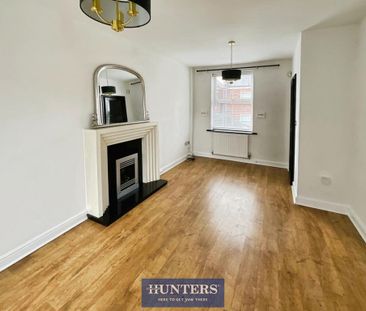 3 bedroom detached house to rent - Photo 1