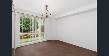 Refreshed with an abundance of space - Photo 2