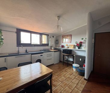 Bilocale viale Gorizia, Navigli - Darsena, Milano - Photo 6