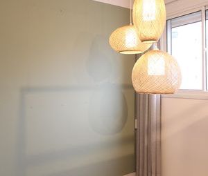 Apartamento para alugar com 34m², 1 quarto e sem vaga - Photo 3