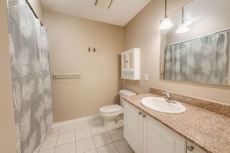 For Lease - 135 James Street Unit# 302, Hamilton, Ontario - Photo 5