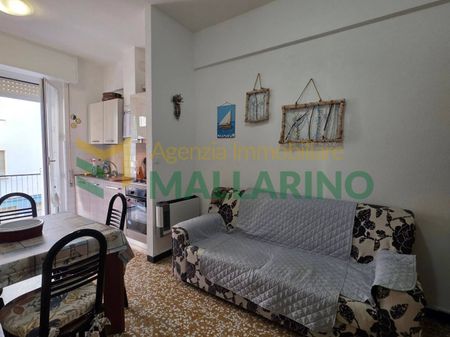 Bilocale via Veneto, Centro, Finale Ligure - Photo 5