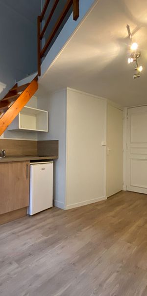 76000, Rouen - Photo 1