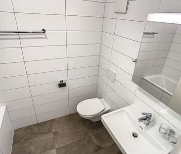 3.5 Zimmer, 65 m², 2. Stock - Photo 2