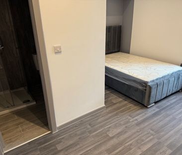 4 Bed End Terrace, Liverpool, L13 - Photo 3