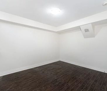 For Lease - 5 Alamosa Court Unit# Basement, Brampton, Ontario - Photo 5