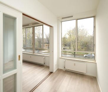 Te huur: Appartement Segbroeklaan in Den Haag - Foto 3