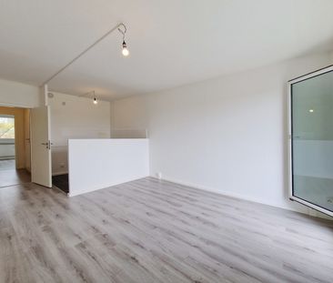 Wir renovieren 3-Zimmer-Wohnung I EBK möglich* + 1.000 € Gutschein*... - Foto 1