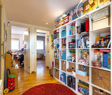 Luxury Flat for rent in Esplugues de Llobregat, Catalonia - Photo 2