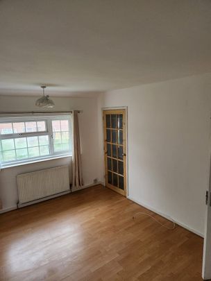 3 Bed Terraced House, Erdington, B23 - Photo 1