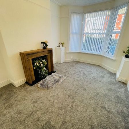 Coerton Road, Aintree, L9 0HD - Photo 3