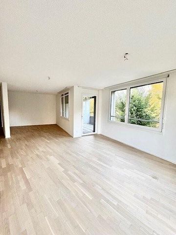 Singlewohnung sucht Bewohner - Photo 3