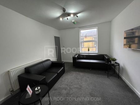 4 bedroom house to rent - Photo 2