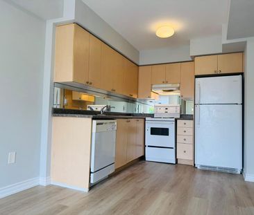 For Lease - 2285 Bur Oak Avenue Unit# 28, Markham, Ontario - Photo 6