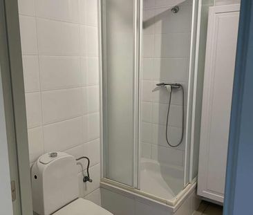 Appartement te huur - Photo 5