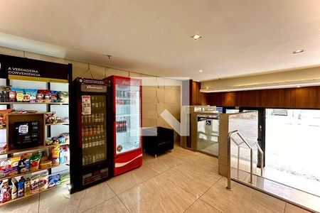 Imoveis - No Centro - Photo 2