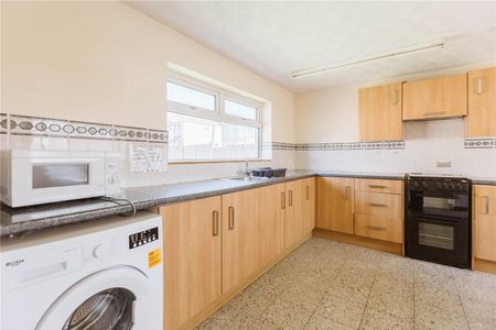 Boston Road, - Photo 5