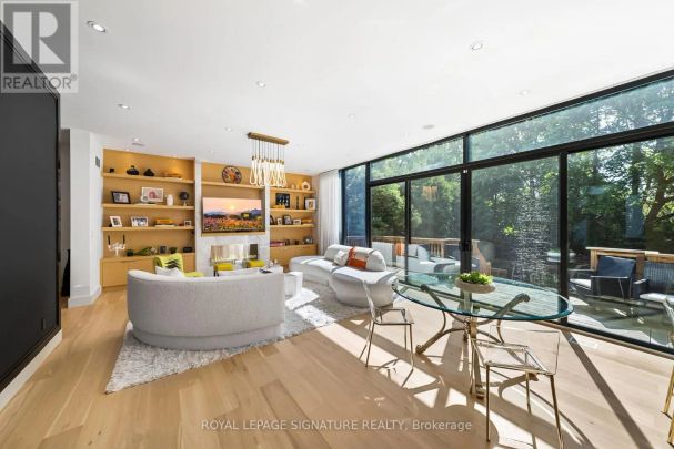 17 NESBITT DRIVE - Photo 1