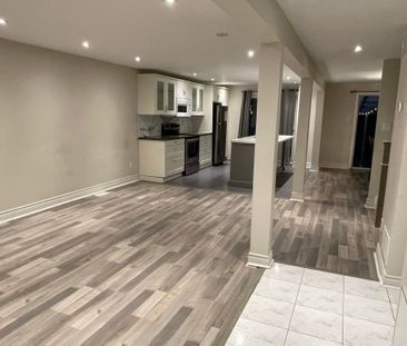For Lease - 45 Raleigh Crescent, Markham, Ontario - Photo 6
