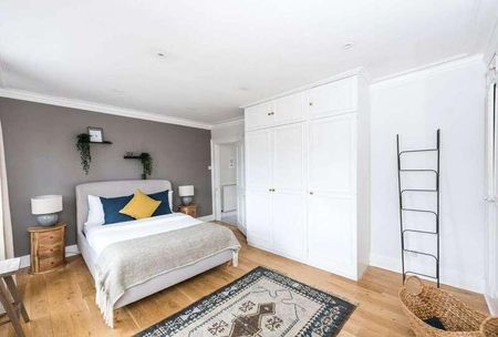 Pelham Street, South Kensington, London, SW7 - Photo 5