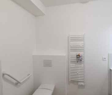 Location Appartement 2 pièces 33m² NANTES 44000 - Photo 5