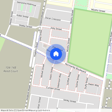 59 Normanby Boulevard, Vic 3336, Deanside