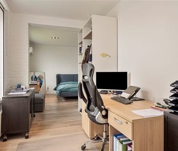 Loft te huur - Foto 4