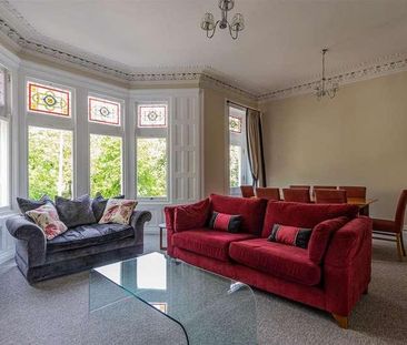Penylan Road, Penylan, CF23 - Photo 2