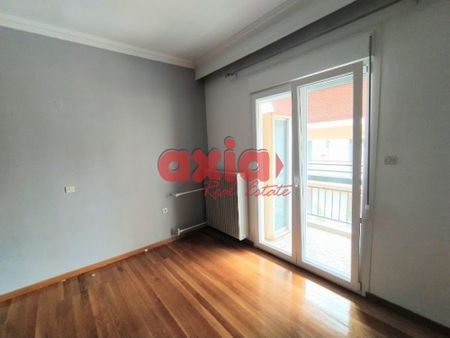 Studio/Γκαρσονιέρα για ενοικίαση Άγιος Ιωάννης (Καβάλα) - Photo 2