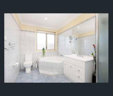 38 Beacon Hill Road, Beacon Hill, NSW 2100 - Photo 3