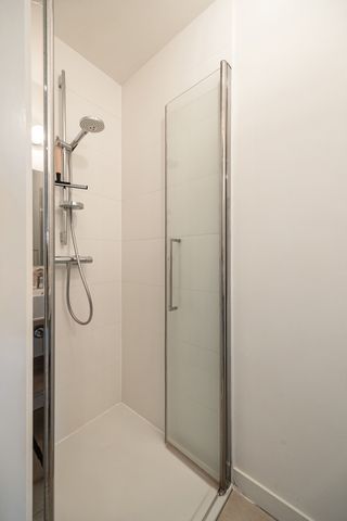 Prachtig 2 slaapkamer appartement in 's Gravenwezel - Foto 5