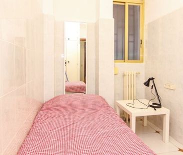 Carrer den Llop, Valencia, Valencian Community 46002 - Photo 5