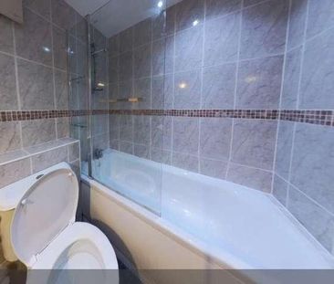 Hastings Road, Nantwich, CW5 - Photo 3