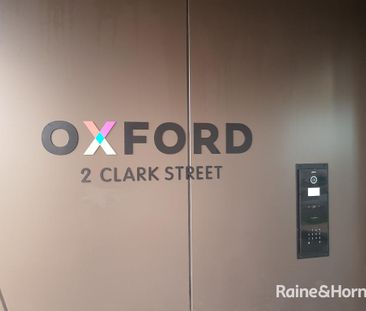 Stunning 1Br Oxford Apartment in Williams Landing! - Photo 6