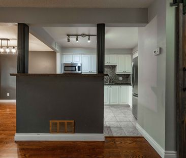 For Lease - 481 Pitfield Road Unit# 24, Milton, Ontario - Photo 4