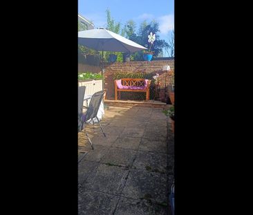 Room in a Shared House, Hazel Road, NW10 - Photo 6