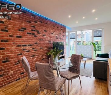 Mieszkanie na wynajem - Photo 3