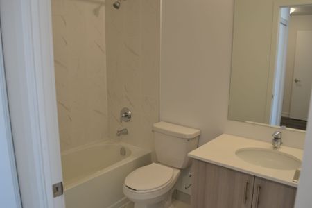 For Lease - 1455 Celebration Street Unit# 2410, Pickering, Ontario - Photo 5