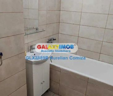 Apartament 2 camere Drumul Taberei/metrou Favorit/etaj 5 - Photo 6
